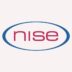Nise India