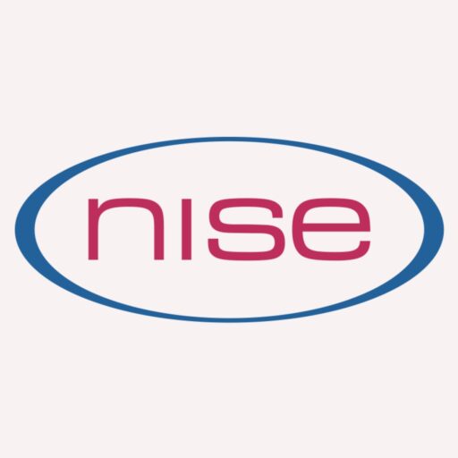 niseindia